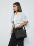 Cara Handbag